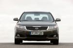Kia Magentis 2009 года